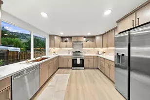 408 Curie Dr, San Jose, CA 95123 - Photo 10