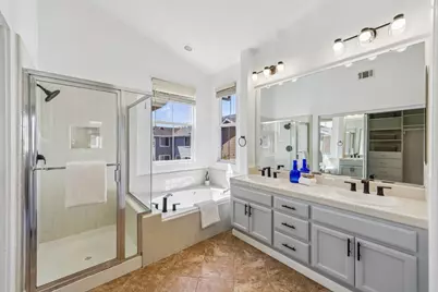 2012 Gossamer Ave, Redwood Shores, CA 94065 - Photo 24