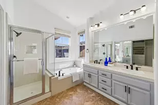 2012 Gossamer Ave, Redwood Shores, CA 94065 - Photo 24