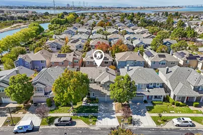 2012 Gossamer Ave, Redwood Shores, CA 94065 - Photo 44