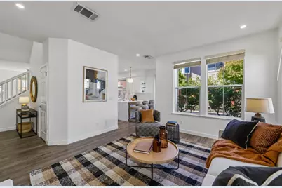 2012 Gossamer Ave, Redwood Shores, CA 94065 - Photo 8