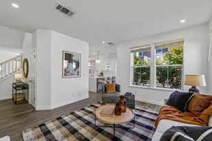 2012 Gossamer Ave, Redwood Shores, CA 94065 - Photo 8