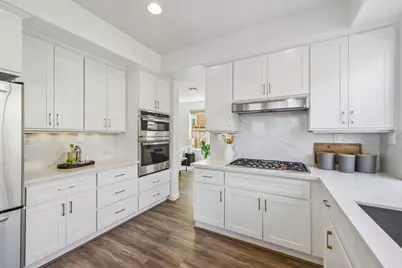 2012 Gossamer Ave, Redwood Shores, CA 94065 - Photo 12