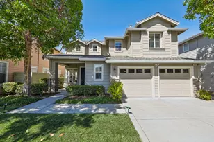 2012 Gossamer Ave, Redwood Shores, CA 94065 - Photo 1