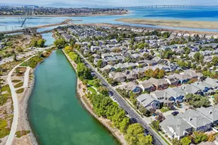 2012 Gossamer Ave, Redwood Shores, CA 94065 - Photo 50