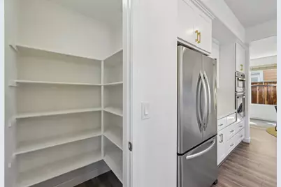 2012 Gossamer Ave, Redwood Shores, CA 94065 - Photo 16