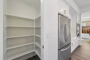 2012 Gossamer Ave, Redwood Shores, CA 94065 - Photo 16