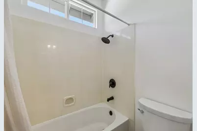 2012 Gossamer Ave, Redwood Shores, CA 94065 - Photo 32