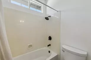2012 Gossamer Ave, Redwood Shores, CA 94065 - Photo 32
