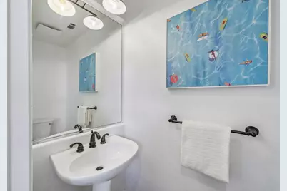 2012 Gossamer Ave, Redwood Shores, CA 94065 - Photo 18