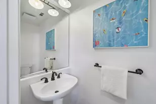 2012 Gossamer Ave, Redwood Shores, CA 94065 - Photo 18