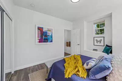 2012 Gossamer Ave, Redwood Shores, CA 94065 - Photo 36