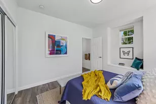 2012 Gossamer Ave, Redwood Shores, CA 94065 - Photo 36