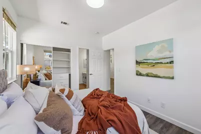 2012 Gossamer Ave, Redwood Shores, CA 94065 - Photo 30
