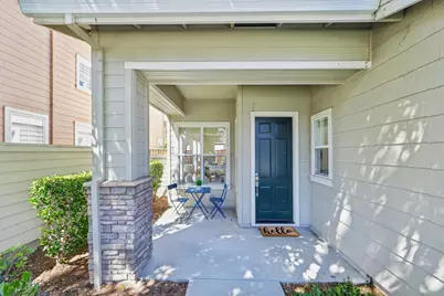 2012 Gossamer Ave, Redwood Shores, CA 94065 - Photo 2