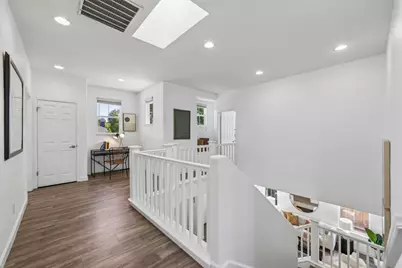 2012 Gossamer Ave, Redwood Shores, CA 94065 - Photo 20