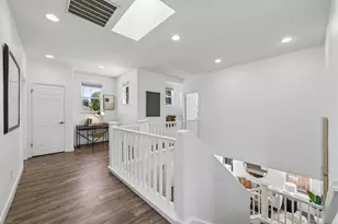 2012 Gossamer Ave, Redwood Shores, CA 94065 - Photo 20