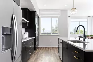3355 Petunia Ct 304-54-05, San Jose, CA 95117 - Photo 1