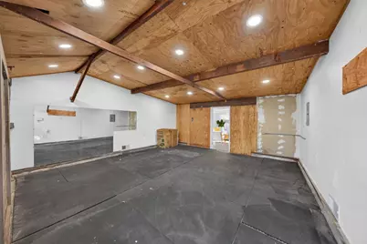 509 Hull Ave, San Jose, CA 95125 - Photo 14