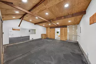 509 Hull Ave, San Jose, CA 95125 - Photo 14