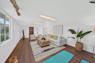 509 Hull Ave, San Jose, CA 95125 - Photo 16