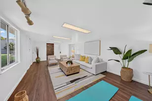 509 Hull Ave, San Jose, CA 95125 - Photo 16