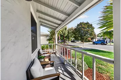 509 Hull Ave, San Jose, CA 95125 - Photo 2