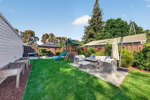 509 Hull Ave, San Jose, CA 95125 - Photo 20