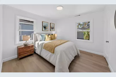509 Hull Ave, San Jose, CA 95125 - Photo 10