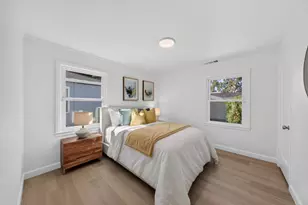 509 Hull Ave, San Jose, CA 95125 - Photo 10