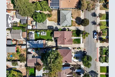 509 Hull Ave, San Jose, CA 95125 - Photo 26