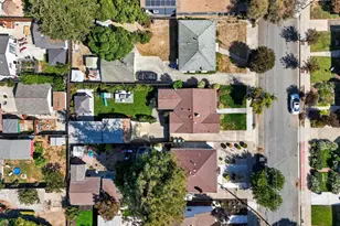 509 Hull Ave, San Jose, CA 95125 - Photo 26