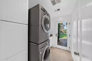 509 Hull Ave, San Jose, CA 95125 - Photo 12