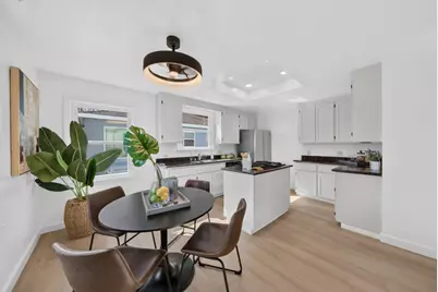 509 Hull Ave, San Jose, CA 95125 - Photo 6