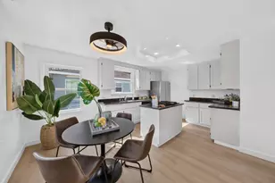 509 Hull Ave, San Jose, CA 95125 - Photo 6
