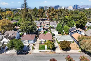 509 Hull Ave, San Jose, CA 95125 - Photo 24