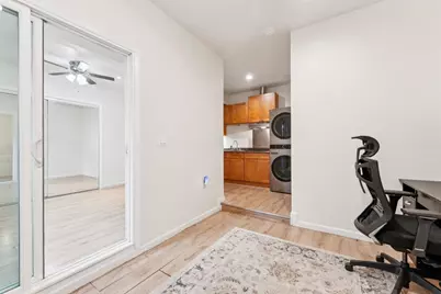 3130 Raleigh Ct, Fremont, CA 94555 - Photo 30