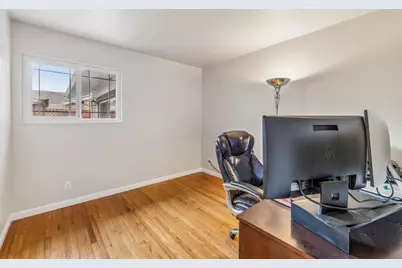 3130 Raleigh Ct, Fremont, CA 94555 - Photo 18