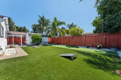 3130 Raleigh Ct, Fremont, CA 94555 - Photo 24
