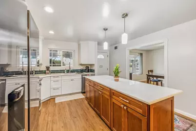 3130 Raleigh Ct, Fremont, CA 94555 - Photo 6