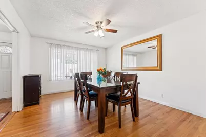3130 Raleigh Ct, Fremont, CA 94555 - Photo 14