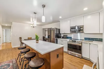 3130 Raleigh Ct, Fremont, CA 94555 - Photo 4