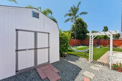 3130 Raleigh Ct, Fremont, CA 94555 - Photo 28