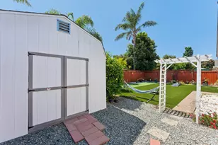 3130 Raleigh Ct, Fremont, CA 94555 - Photo 28