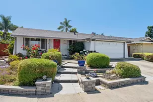 3130 Raleigh Ct, Fremont, CA 94555 - Photo 1