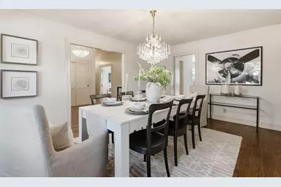 1345 Lakeview Dr, Hillsborough, CA 94010 - Photo 20