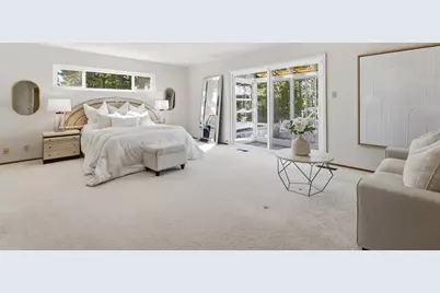 1345 Lakeview Dr, Hillsborough, CA 94010 - Photo 34