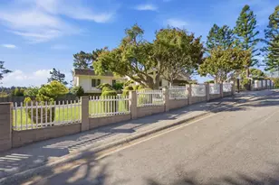 1345 Lakeview Dr, Hillsborough, CA 94010 - Photo 8