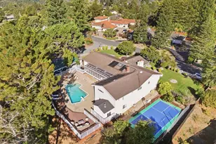 1345 Lakeview Dr, Hillsborough, CA 94010 - Photo 58