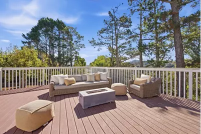 1345 Lakeview Dr, Hillsborough, CA 94010 - Photo 54